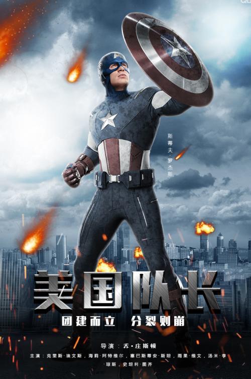 三本毕业没有学位证